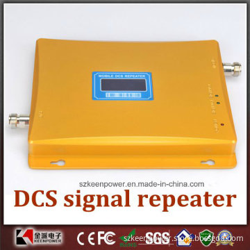 Dcs1800MHz Signal Booster Dcs Signal Repeater